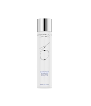 Calming Toner