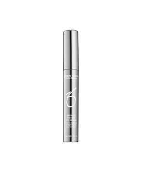 Growth Factor Eye Serum