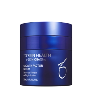 Growth Factor Serum